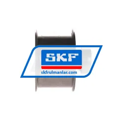 SKF VKM84006 rulman resim 2