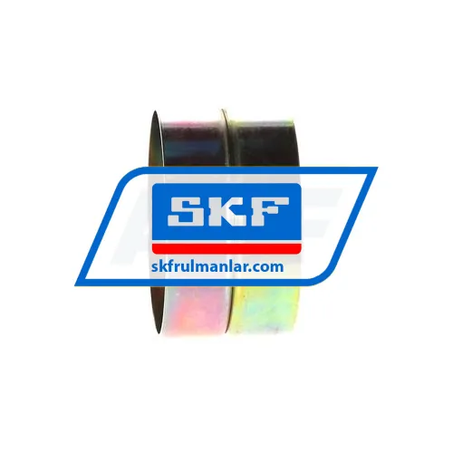 SKF VKM81003 ürün fotoğrafı 2