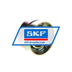 SKF VKM81003