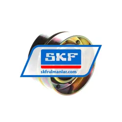 SKF VKM81003 rulman resim 3