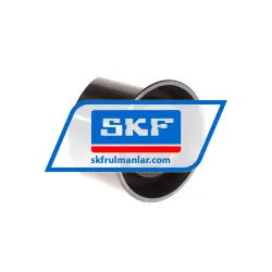 SKF VKM72320