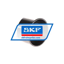 SKF VKM72320 rulman resim 2