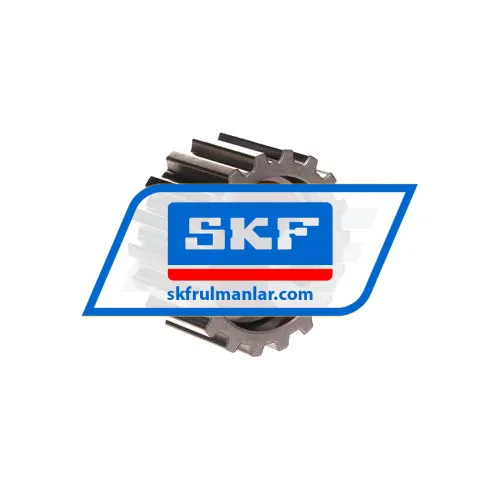 SKF VKM88002