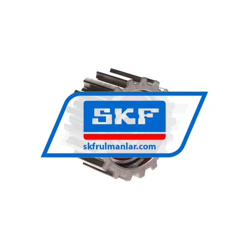 SKF VKM88002 ürün fotoğrafı 3