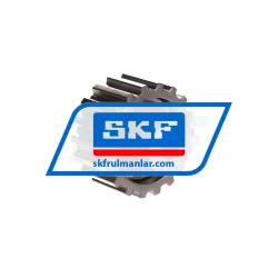 SKF VKM88002