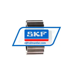 SKF VKM88002 rulman resim 2