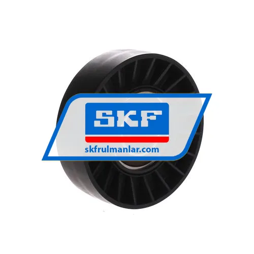 SKF VKM33010
