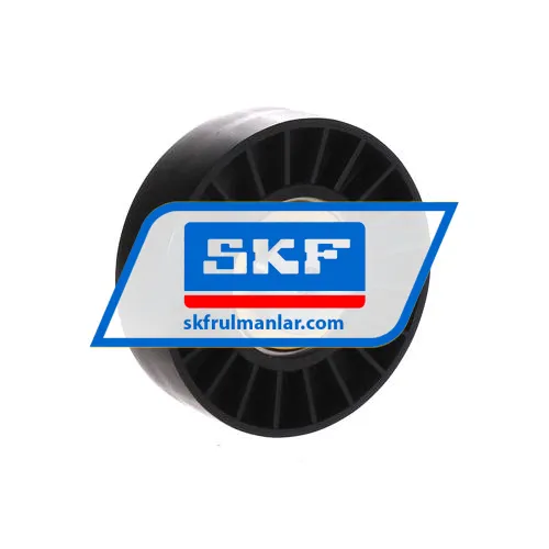 SKF VKM33010 ürün fotoğrafı 2