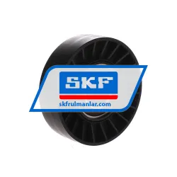 SKF VKM33010
