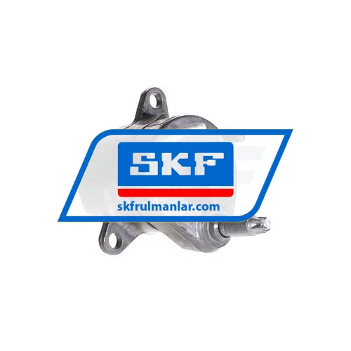SKF VKM38065