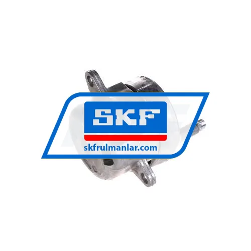 SKF VKM38065 ürün fotoğrafı 2