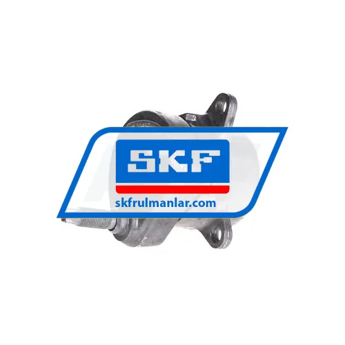 SKF VKM38065 ürün fotoğrafı 4