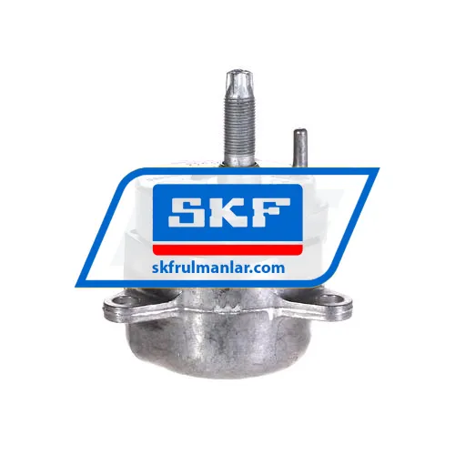 SKF VKM38065 ürün fotoğrafı 5