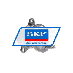 SKF VKM38065