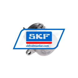 SKF VKM38065 rulman resim 3