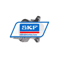 SKF VKM38065 rulman resim 4