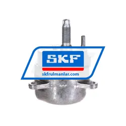 SKF VKM38065 rulman resim 5
