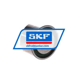 SKF VKM26212
