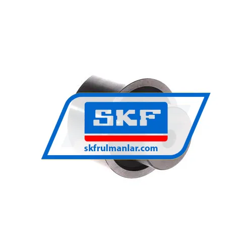 SKF VKM22155 ürün fotoğrafı 3