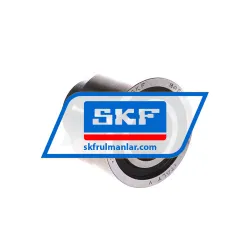 SKF VKM22155