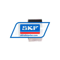 SKF VKM22155 rulman resim 2