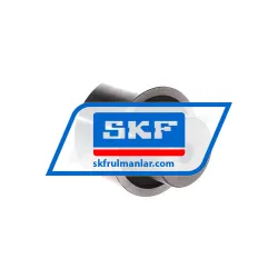 SKF VKM22155 rulman resim 3