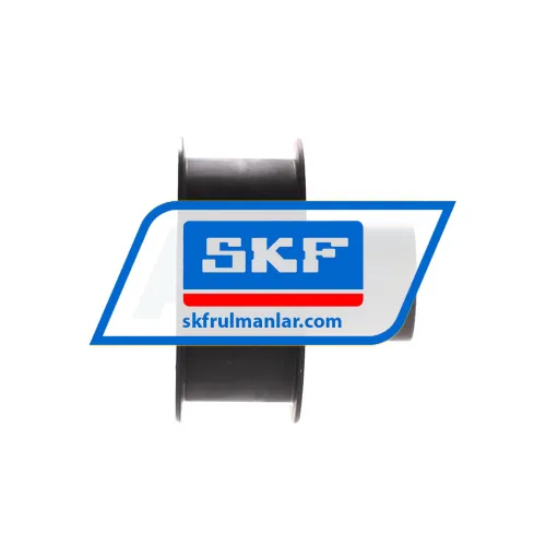SKF VKM25201 ürün fotoğrafı 2