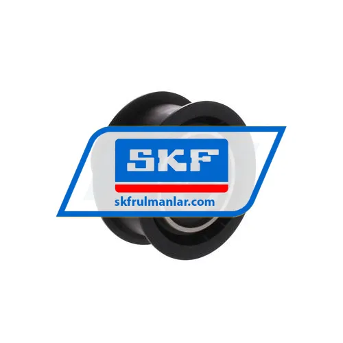 SKF VKM25201 ürün fotoğrafı 3