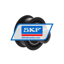 SKF VKM25201