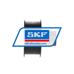 SKF VKM25201 rulman resim 2