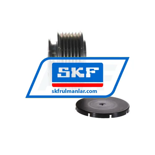 SKF VKM03114 ürün fotoğrafı 2