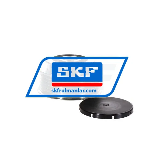 SKF VKM03114 ürün fotoğrafı 4