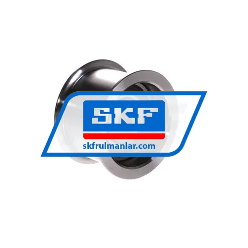SKF VKM84007