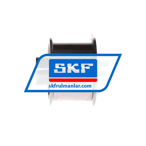 SKF VKM84007 ürün fotoğrafı 2