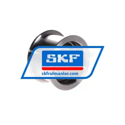 SKF VKM84007