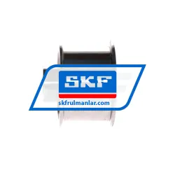SKF VKM84007 rulman resim 2