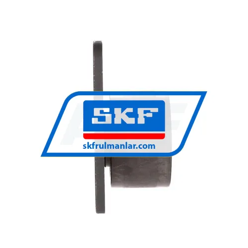 SKF VKM26612