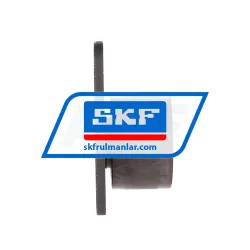 SKF VKM26612