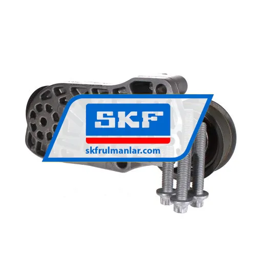 SKF VKM15500 ürün fotoğrafı 3