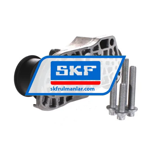 SKF VKM15500 ürün fotoğrafı 4