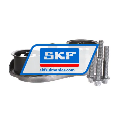 SKF VKM15500 ürün fotoğrafı 5
