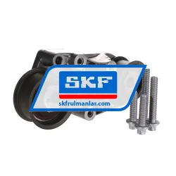 SKF VKM15500