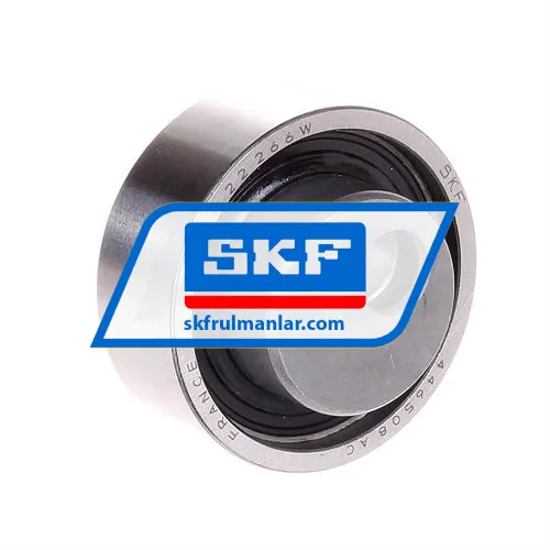 SKF VKM13100 ürün fotoğrafı 2