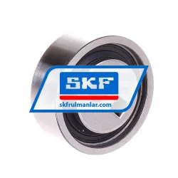 SKF VKM13100