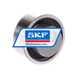SKF VKM13100 rulman resim 2