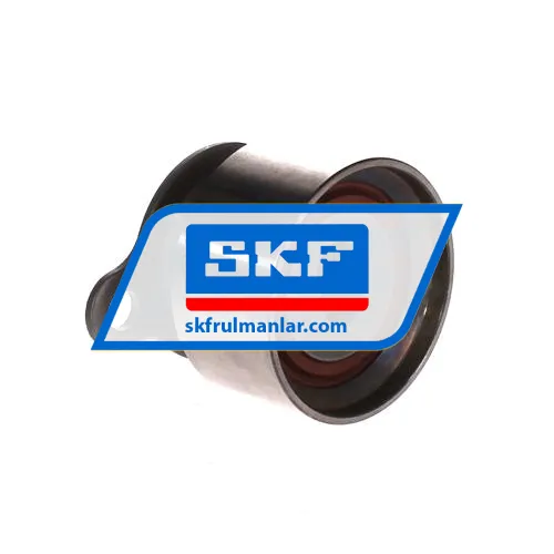 SKF VKM73101