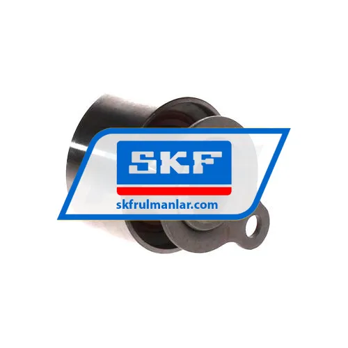 SKF VKM73101 ürün fotoğrafı 3