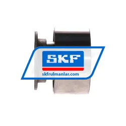SKF VKM73101 rulman resim 2