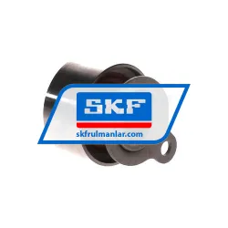 SKF VKM73101 rulman resim 3