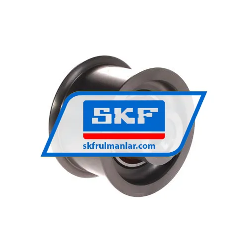 SKF VKM84005